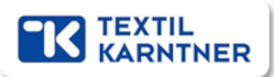  Zastopstvo - Textil Kartntner 